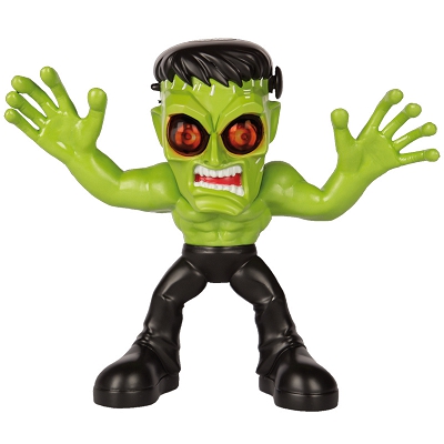 Stretch Screamer - Figurka Frankenstein 63755