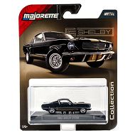 Majorette Collection 1965 Shelby GT350 5001000