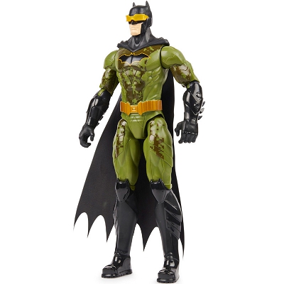 Spin Master - Batman Figurka 28 cm. 20125289 6055697