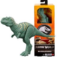 Jurassic World Dinozaur Majungasaurus JDC64