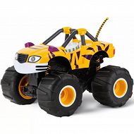 Carrera RC - Blaze and the Monster Machines Stripes 2,4GHz 1:18 180016