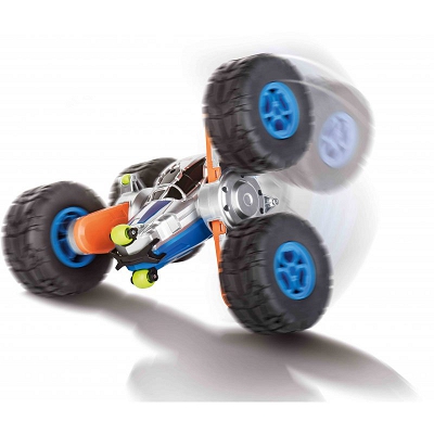Carrera RC - Turnator Super Flex 2,4GHz 1:16 162115