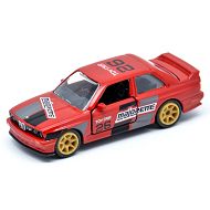 Majorette Toy Fair Edition - BMW M3 E30 2009500