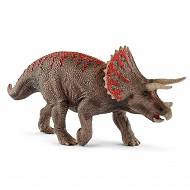 Schleich - Triceratops 15000