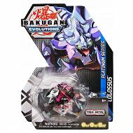 Bakugan Evolutions Platinum Colossus 20135944 6063393