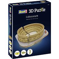 Revell Puzzle 3D Colosseum 00204