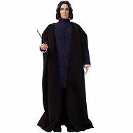 Harry Potter - Lalka Profesor Severus Snape GNR35