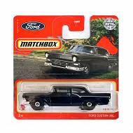 Matchbox - Samochód MBX Ford Custom 300 HFR41