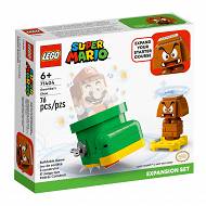LEGO Super Mario - But Goomby - zestaw rozszerzający 71404