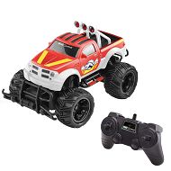 Revell RC - Truck IceWolf 2,4GHz 1:20 24680