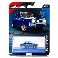 Majorette Collection 1966 Renault R8 Gordini 5001000