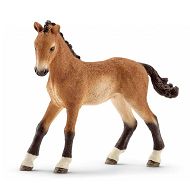 Schleich - Źrebak rasy tennessee 13804