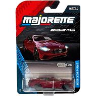 Majorette Premium - Mercedes-AMG CLE 53 2100001