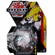 Bakugan Evolutions Colossus 20136085 6063017