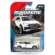 Majorette Showroom Premium Cars - Audi Q4 E-Tron 2000000