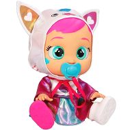 IMC Toys Cry Babies - Płacząca lalka Stars Daisy 924185