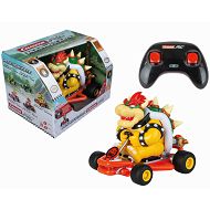 Carrera RC - Mario Kart Pipe Kart, Bowser 2.4GHz 1:18 200981P