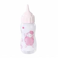 Baby Annabell - Butelka ze znikającym mlekiem dla lalki 706404