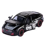 Majorette Deluxe Metal Series - Audi RS e-tron GT 2053190