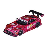 Carrera DIGITAL 132 - Mercedes-AMG GT3 Evo "Unoracing Team Landgraf, nr16" 24H Spa 2024 32062