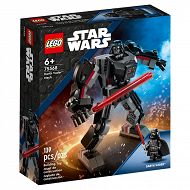 LEGO Star Wars - Mech Dartha Vadera 75368
