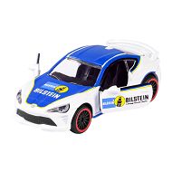 Majorette Racing Cars - Toyota GT86 2084009