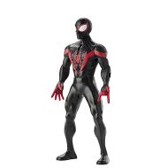 Hasbro - Marvel Figurka Miles Morales E7697