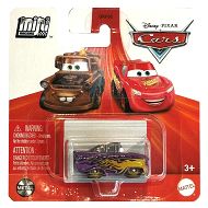 Mattel - MikroAuto Cars Ramone Roman HLV31