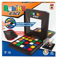 Rubiks Race Gra Wyścig 20142434 6067243