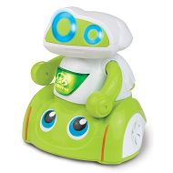 Dumel Discovery - Robot Kosma 9857