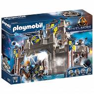Playmobil - Twierdza Novelmore 70222