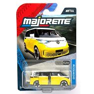 Majorette Showroom Premium Cars - Volkswagen ID Buzz 2000000