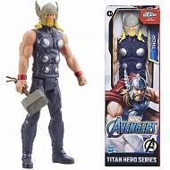 Hasbro Avengers Marvel Figurka Thor 30 cm. E7879