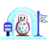 DigiPenguins - Paige z Iglo 88343