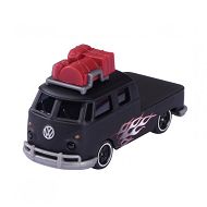 Majorette - Volkswagen The Orginal Premium Car VW T1 2055004