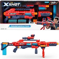 ZURU Wyrzutnia X-Shot Excel Regenerator 36173