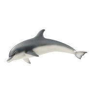 Schleich - Delfin 14808