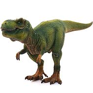 Schleich - Tyranozaur 14525