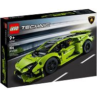 LEGO Technic - Lamborghini Huracán Tecnica 42161