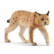 Schleich - Ryś 14822