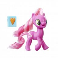 My Little Pony - Kucyk Cheerilee C1138