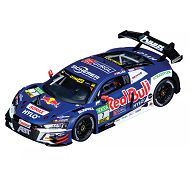 Carrera DIGITAL 132 - Audi R8 LMS GT3 "Abt Sportsline - Red Bull" DTM 2024 32044