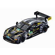 Carrera DIGITAL 132 - Aston Martin Vantage AMR GT3 Evo "Walkenhorst Motorsport, nr 34" 32070
