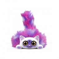 Dumel Fluffy Kitty - Puchate kociaki 83689 3