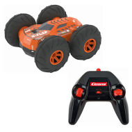 Carrera RC - Turnator X-FLIP 2,4GHz 220005