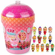 IMC Toys Cry Babies Magic Tears Tutti Frutti 93355