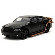 Jada Fast&Furious Szybcy i wściekli 2006 Dodge Charger 1:32 3202000