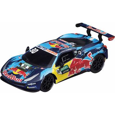 Carrera GO!!! - Ferrari 488 GT3