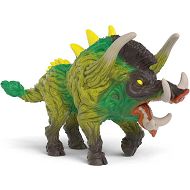 Schleich Eldrador Creatures Guziec z Dżungli 70852