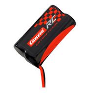 Carrera RC - Akumulator Li-Ion 7,4V 1200mAh 800004